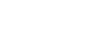 Inflo Design Group