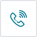 Water and wastewater engineering contact phone