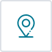 Water and wastewater engineering contact location