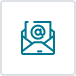 Water and wastewater engineering contact email