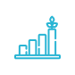 Growth oriented water engineer jobs
