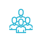 Collaborative water engineer jobs