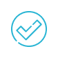 Meaningful water engineer jobs