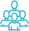 IDG Collaborates