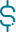 Water engineer job salary range