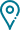 Water engineer job location