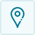 Inflo Design Group contact location