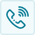 Inflo Design Group contact phone