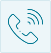 Phone Interview