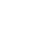 Inflo Design Group contact Linked In