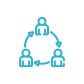 Water engineer jobs for community impact