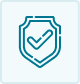 IDG Values